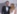 Jennifer Loper in Ben Affleck po dolgem času skupaj na rdeči 
preprogi. Foto: Profimedia