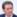 V Avstriji se po sredinih preiskavah na sedežu ljudske stranke 
(ÖVP), v uradu kanclerja Sebastiana Kurza in na finančnem 
ministrstvu danes ugiba o morebitnem padcu že druge Kurzove 
vlade. Foto: kremlin.ru/Wikipedia