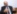 Vrhovni sodnik Branko Masleša Foto: Zdravko Primožič/FPA