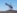Policijski helikopter preletava kraško pogorišče in pregleduje, kje 
se pojavljajo nova žarišča. Foto: Ervi Čurlič
