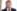 Predsednik republike Borut Pahor je danes državnemu zboru za 
eno mesto kandidata za sodnika na Sodišču EU v Luksemburgu 
predlagal dva kandidata. Foto: Daniel Novakovic/STA