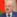 Beloruski predsednik Aleksander Lukašenko 