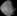 Asteroid 2023 DZ2 bo od Zemlje  na najbližji točki oddaljen le okoli 
168.000 kilometrov.  Foto: Arhiv NASA