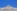 Delo beneškega kiparja Pietra Zandomeneghija na palači Stratti, ki 
gleda na Veliki trg, priča o prepletanju antične simbolike z 
novostmi, ki so Trstu omogočile ekonomski    razcvet. Foto: Pixabay.com