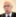 Bivši italijanski predsednik Napolitano je v kritičnem stanju