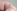  Foto: Unsplash