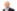 Franc Props je kandidat za ministra za javno upravo. Foto: Gibanje Svoboda