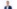 Andrej Hofer ne bo komentiral Evrovizije