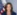 Kamala Harris Foto: Lawrence Jackson