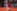  Foto: Ryan Browne / Shutterstock Edito