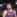 Dresi z imenom Luke Dončića pri Dallas Mavericks in Los Angeles 
Lakers so najbolj prodajani to sezono severnoameriške lige NBA. Foto: X