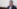 Višje sodišče je potrdilo oprostilno sodbo za  Dušana Črnigoja, 
nekdanjega prvega moža  propadlega Primorja. Foto: Zdravko Primožič/FPA