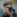 Po uredbi bo   imel denimo fotograf poleg ur, ki jih preživi na 
dogodku, plačane tudi ure, ko obdeluje ali razvija fotografije. Foto: unsplash.com