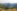 Vzpon  iz Bovca prek mejnega hriba Skutnik  v Rezijo nagradi z 
atraktivnimi  razgledi,  traja   okoli šest ur. Foto: Janko Humar