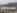 Vipava: Gradnja prizidka k vrtcu je končana, na opremo bo treba še počakati