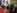 V Pokrajinskem muzeju so včeraj projekt Koper Capodistria med 
drugim predstavljali (od leve) Ivan Simčič, Luka Juri, Aleksandro 
Burra (domoznanski oddelek Osrednje knjižnice Srečka Vilharja), 
David Runco (direktor Osrednje knjižnice) in Robert Rakar (Primorska gospodarska zbornica).  Foto: Denis Sabadin