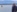 “Oče” oceanografske boje Vide Vlado Malačič iz Morske biološke 
postaje na ogledu boje, ki so jo po avanturi v razburkanem morju 
pripeljali pred skladišča soli v Portorož.   Foto: Tomaž Primožič/FPA