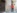 Stavba na Trgu bratstva, izdelana iz kamna in z vzorcem šahovnice, kjer so udeleženci delavnice pod vodstvom akademskega 
restavratorja Klavdija Zalarja izvedli stičenje oziroma fugiranje z 
apneno malto.  Foto: Alenka Penjak