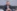 Nekdanji koprski župan Boris Popovič, ki je koprske volilke in  
volilce prepričal štirikrat, se je zdaj  zagledal v izolsko občino.    Foto: Tomaž Primožič/FPA