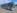 V prihodnjih 12 dneh bo Arriva v koprskem mestnem prometu 
testirala električni avtobus znamke Iveco E-WAY. Foto: Arriva