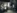  Prizor iz prve uprizoritve Goldonijeve Krčmarice Mirandoline v 
tržaškem gledališču leta 1949. Na fotografiji: Belizar Sancin, Ema 
Starc, Silvij Kobal in Stane Raztresen. Foto: Arhiv SLOGI
