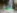 Petindvajsetmetrski slap Kozjak pričaka adrenalinske navdušence 
na koncu nedovoljenega soteskanja v potoku Kozjak.  Foto: Neva Blazetič