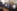 Obtožene Darka Žafrana, Roberta Janeza Cirmana, Roka Vengusta 
in Vaneta Antoliča (od desne proti levi) 25. julija letos pričakujejo 
v zaporu na Dobu na prestajanju zaporne kazni.  Foto: Robert Balen