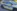 Fotografija je simbolična. Foto: Policija