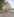 V Bukovici  ima  bankomat OTP  banka (pred  tem  je  bil  od  NKBM),  
koliko  denarja  so  tatovi  odnesli,  včeraj  ni  bilo  še znano.  Foto: Google  street  view
