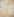 Maruša Šuštar: Razobličenje humanega, 2019, olje, platno,  
200x170 cm 