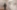Detajl s postavitve v Pilonovi galeriji Ajdovščina, kjer je bila razstava na ogled do konca leta, prikazuje 
avtoportret Tee Curk Sorta iz žic (levo) in sliko velikega formata  Anje Kranjc iz cikla Utelešanje divjine. Foto: Maja Pertič Gombač