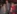 Pred devetimi leti so se na simpoziju Pahoriana danes v ljubljanskem  Cankarjevem domu srečali (z leve)  Boris Pahor, njegov 
francoski založnik Pierre Guillaume de Roux, čigar življenje je 
bolezen pretrgala lani,  in Evgen Bavčar.  Foto: Andraž Gombač