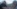 Na berlinskem filmskem festivalu dokumentarec v Trstu živečega režiserja Jakoba Kreseta