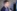 Andrej Grah Whatmough je po uveljavitvi novele zakona o RTVS, 
potrjeni na novembrskem referendumu, v. d. generalnega direktorja. Foto: Anze Malovrh/STA