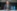 Urad za intelektualno lastnino je zavrnil vlogi SDS in Društva 
Platforma sodelovanja Anžeta Logarja (na fotografiji) za registracijo znamke Demokrati. Foto: Tomaž Primožic/FPA