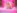 Margott Robbie v vlogi Barbie Foto: Warner Bros Pictures