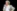Legendarni Rod Stewart velja za eno osrednjih imen letošnjega 
festivala.  Foto: Profimedia