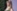 Se Taylor Swift vrača pod žaromete? Foto: Profimedia