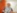 Iskriva 90-letna stanovalka novogoriškega doma upokojencev 
Štefanija Fakuč ponosno pokaže decembrski izvod Primorskih 
novic z njeno fotografijo na naslovnici. Foto: CZ severna Primorska