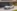 Najmanjši BMW z novo izdajo