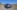 BMW M5 Sedan: pravi potovalni bombnik