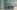 Toyota C-HR+: znan naziv, nov avtomobil