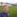 Selfi Petra Kocjančiča v zanj najljubšem okolju. Foto: osebni arhiv