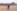 Tako imenovani amfiteater v obliki podkve je v Neverkah pri Pivki glavni poligon za odprto uničevanje največjih granat iz prve in druge svetovne vojne, pojasnjuje poveljnik Darko Zonjič.  Foto: Ana Cukijati