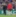 Zadetki Cristiana Ronalda (desno) niso pomagali zdaj že nekdanjemu trenerju Manchester Uniteda Oleju Gunnarju Solskjaerju.    Foto: Profimedia