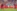 Napadalec  Manchester Citya Erling  Haaland (z žogo) se je z 
Liverpoolovimi branilci soočil že pretekli konec tedna na tekmi za 
angleški superpokal.  Foto: Profimedia