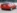 Alfa Romeo Sprint 6C - V6 motor v prtljažniku