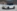 Citroen C3: nekaj novega, nekaj drugačnega