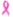 Rožnata pentlja, simbol rožnatega oktobra, meseca boja proti 
raku na dojki  Foto: /