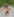 Nevarno temperaturno območje za hitro pokvarljiva živila je   med 
pet in 63 stopinj, ker se bakterije v tem območju hitreje razmnožujejo. Foto: Unsplash.com
